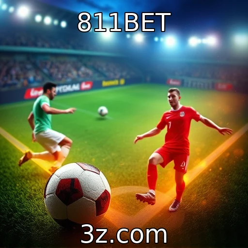 Como as apostas esportivas estão moldando o cenário brasileiro