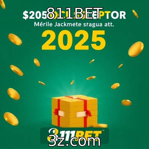 811BET Os Melhores Métodos de Pagamento para Apostar com Segurança em 2025