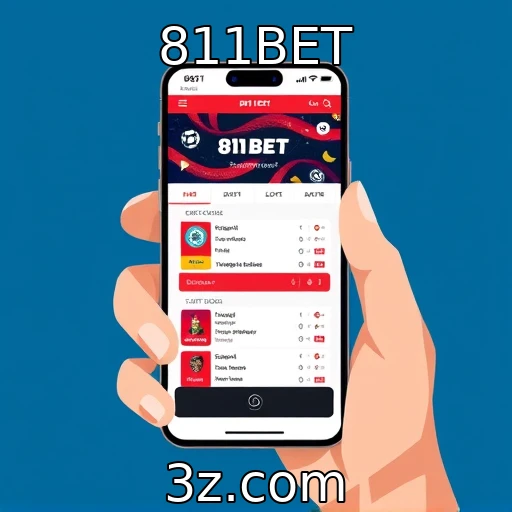 Análise aprofundada das melhores apostas esportivas do momento