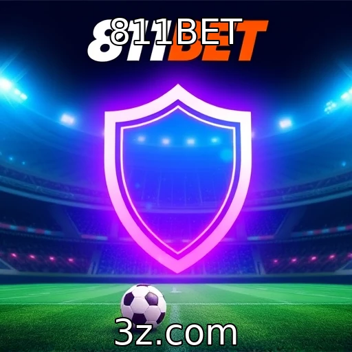 Apostas Esportivas: Como Analisar Partidas com Sucesso