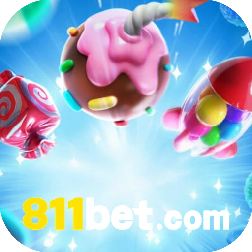 811bet logo